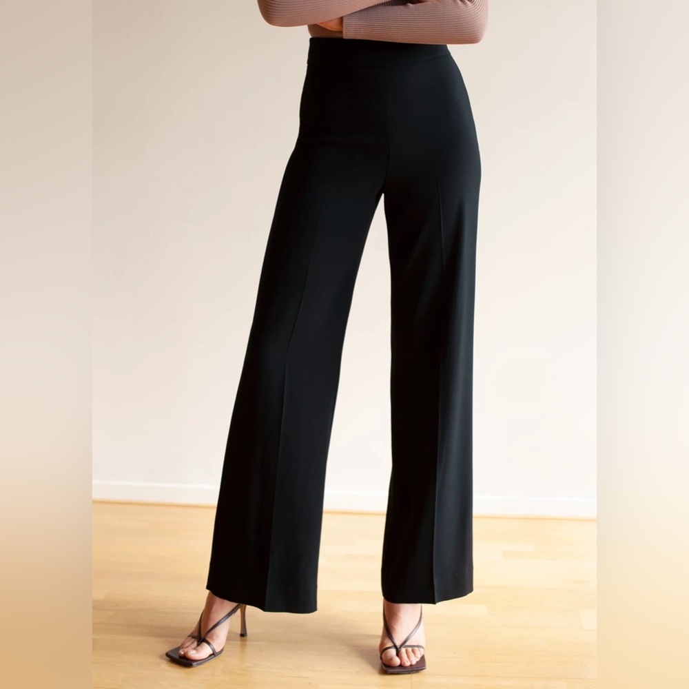 Babaton Lincoln Pant